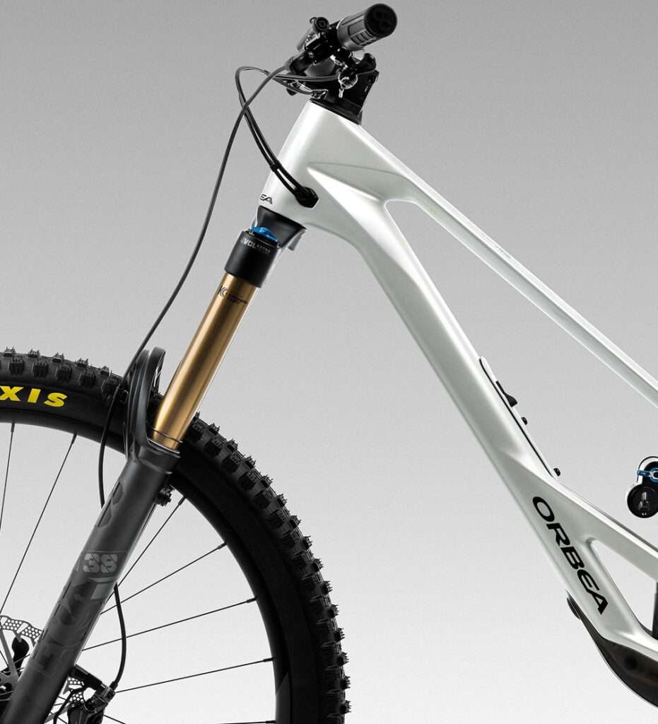 rallon ficha tech5 1008x1109