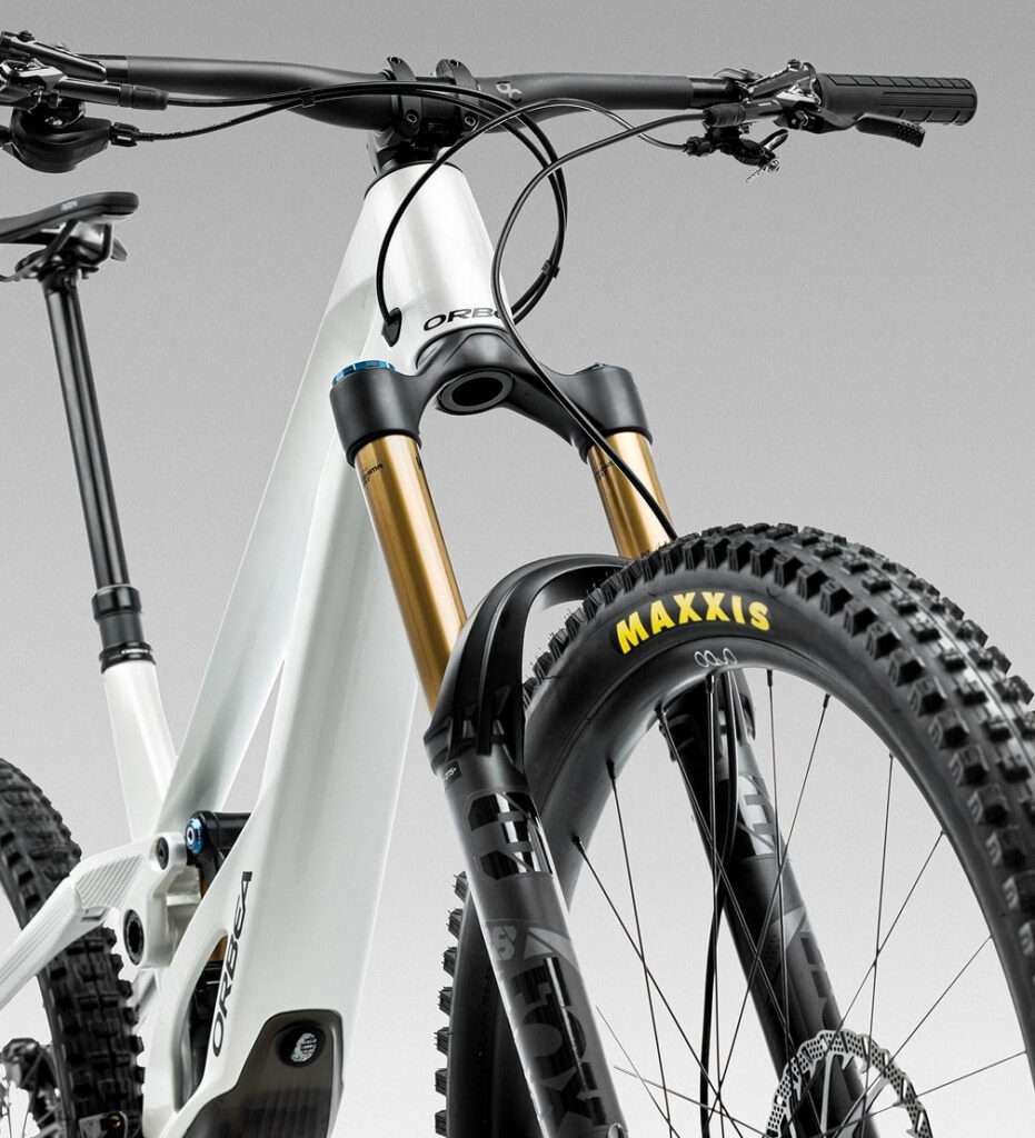 rallon ficha tech6 1008x1109
