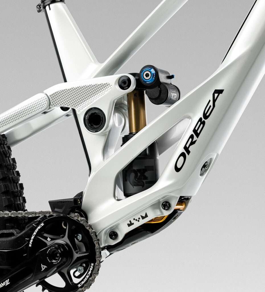 rallon ficha tech7 1008x1109