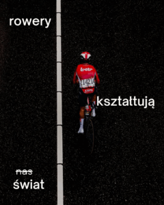 Wyobraź sobie życie bez roweru! - Światowy Dzień Roweru z Orbea 6 10