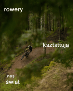 Wyobraź sobie życie bez roweru! - Światowy Dzień Roweru z Orbea 4 8