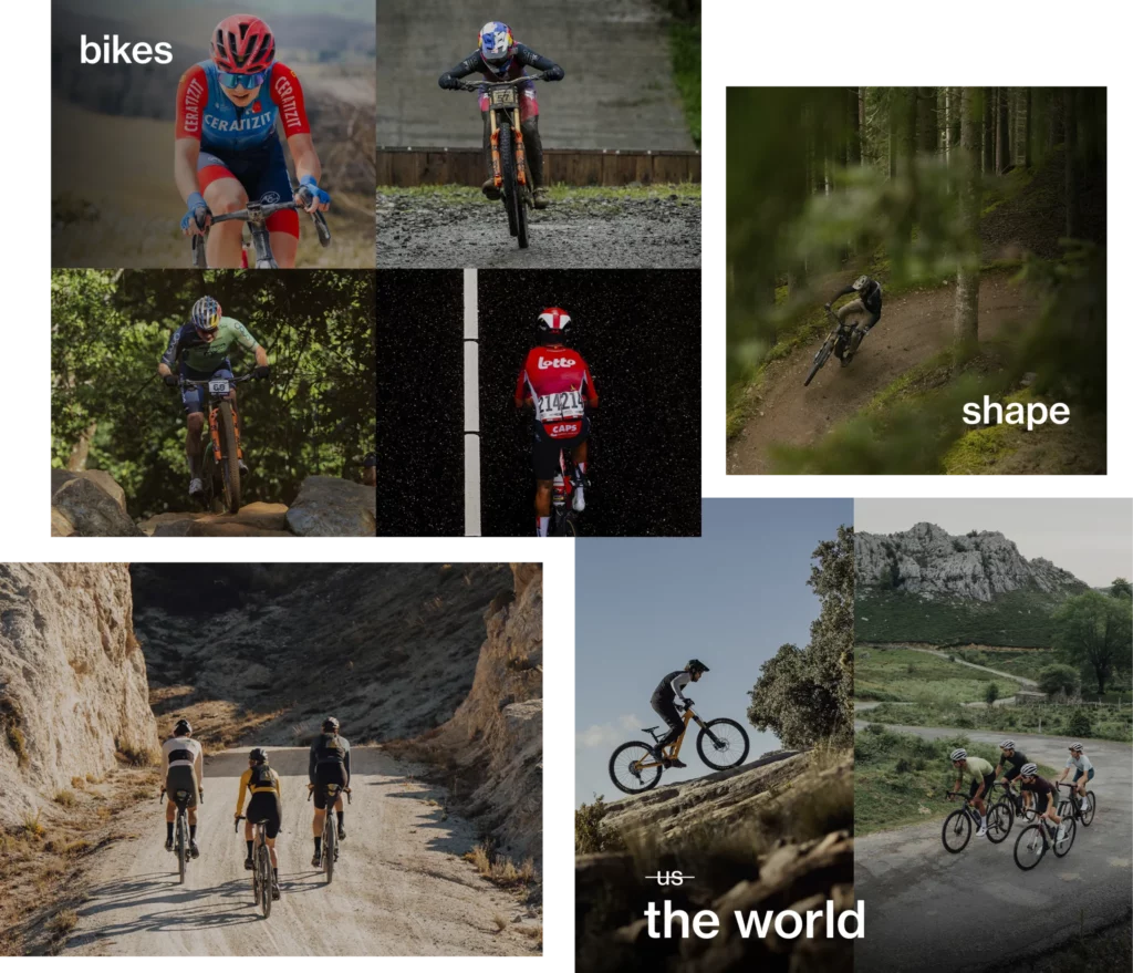 ALifeShapedByBikes 1 scaled 1
