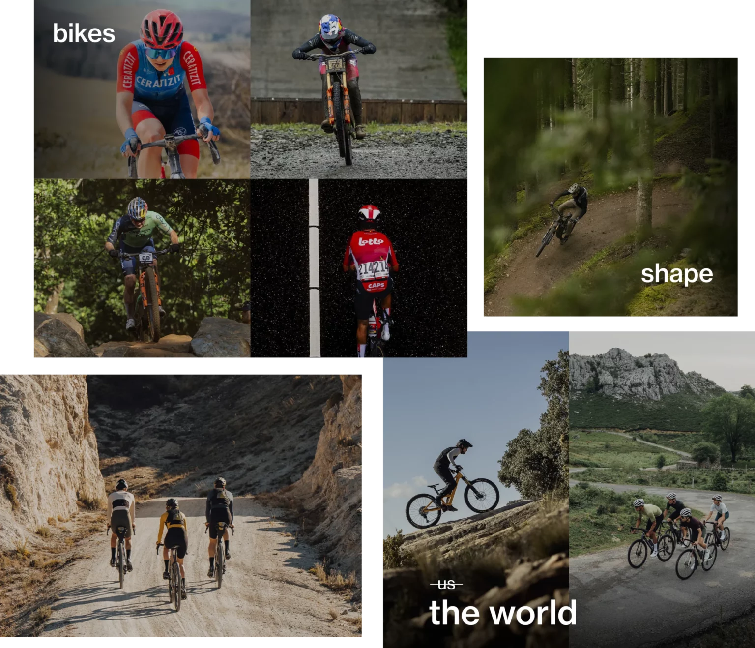 ALifeShapedByBikes 1 scaled 1
