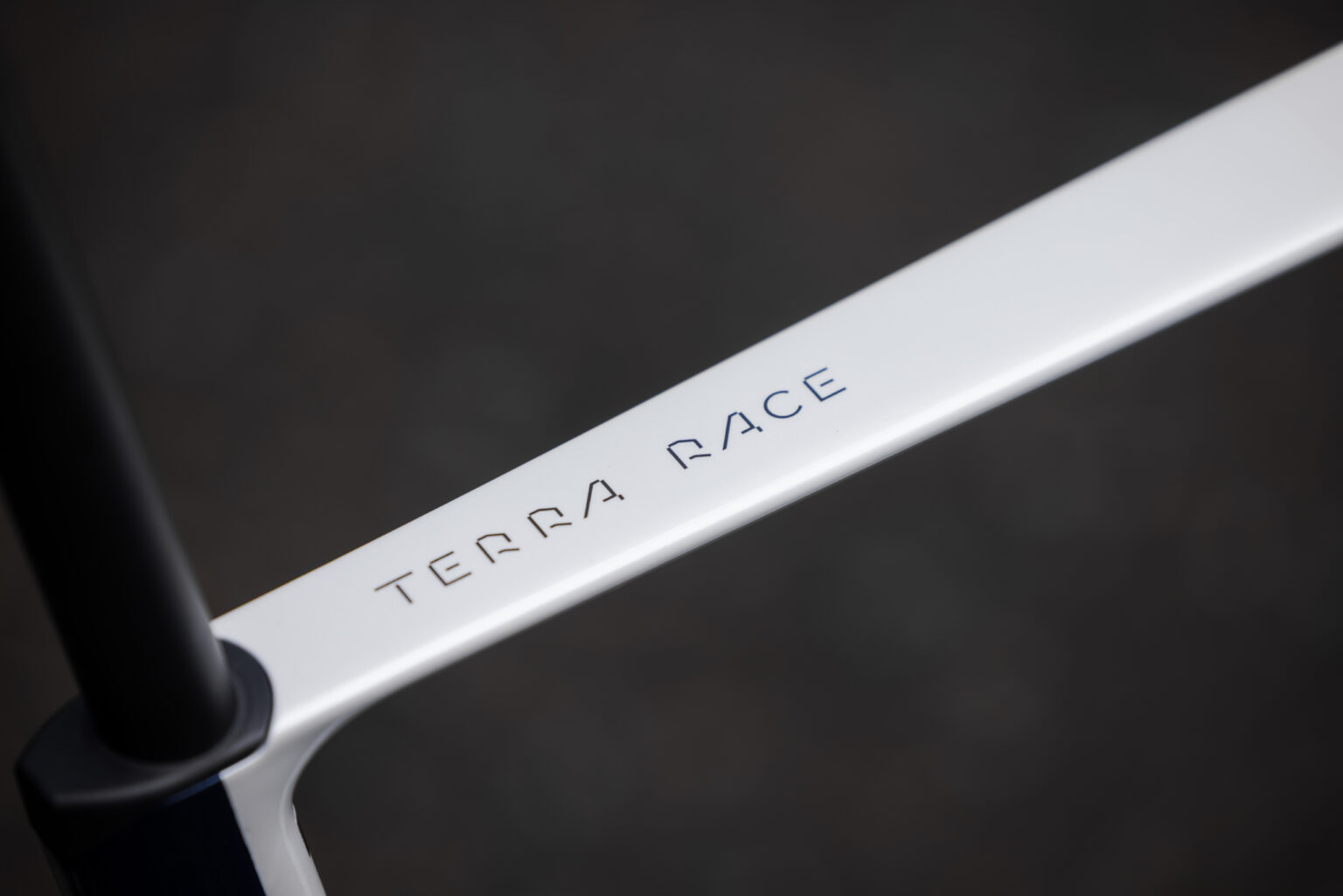 Orbea Terra Race 16