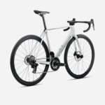 T111TTCC A4 BACK ORCA M21eTEAM over