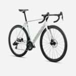 T111TTCC A4 FRONT ORCA M21eTEAM over