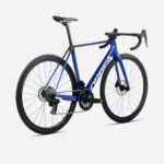 T111TTCC A5 BACK ORCA M21eTEAM over