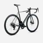 T111TTCC A6 BACK ORCA M21eTEAM over