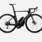 T119TTCC CK SIDE ORCA AERO M30LTD over