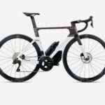 T120TTCC AS SIDE ORCA AERO M30iLTD over