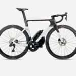 T121TTCC AS SIDE ORCA AERO M35iLTD PWR over