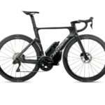 T121TTCC CK SIDE ORCA AERO M35iLTD PWR 1000 x 1000