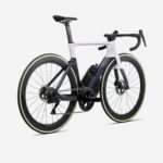 T124TTCC AP BACK ORCA AERO M10iLTD over 1