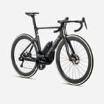 T124TTCC CK FRONT ORCA AERO M10iLTD over 1