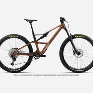 Rower MTB Trailowy Orbea OCCAM LT H10 2026