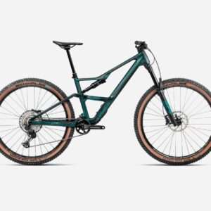 Rower MTB Trailowy Orbea OCCAM SL M-LTD 2026