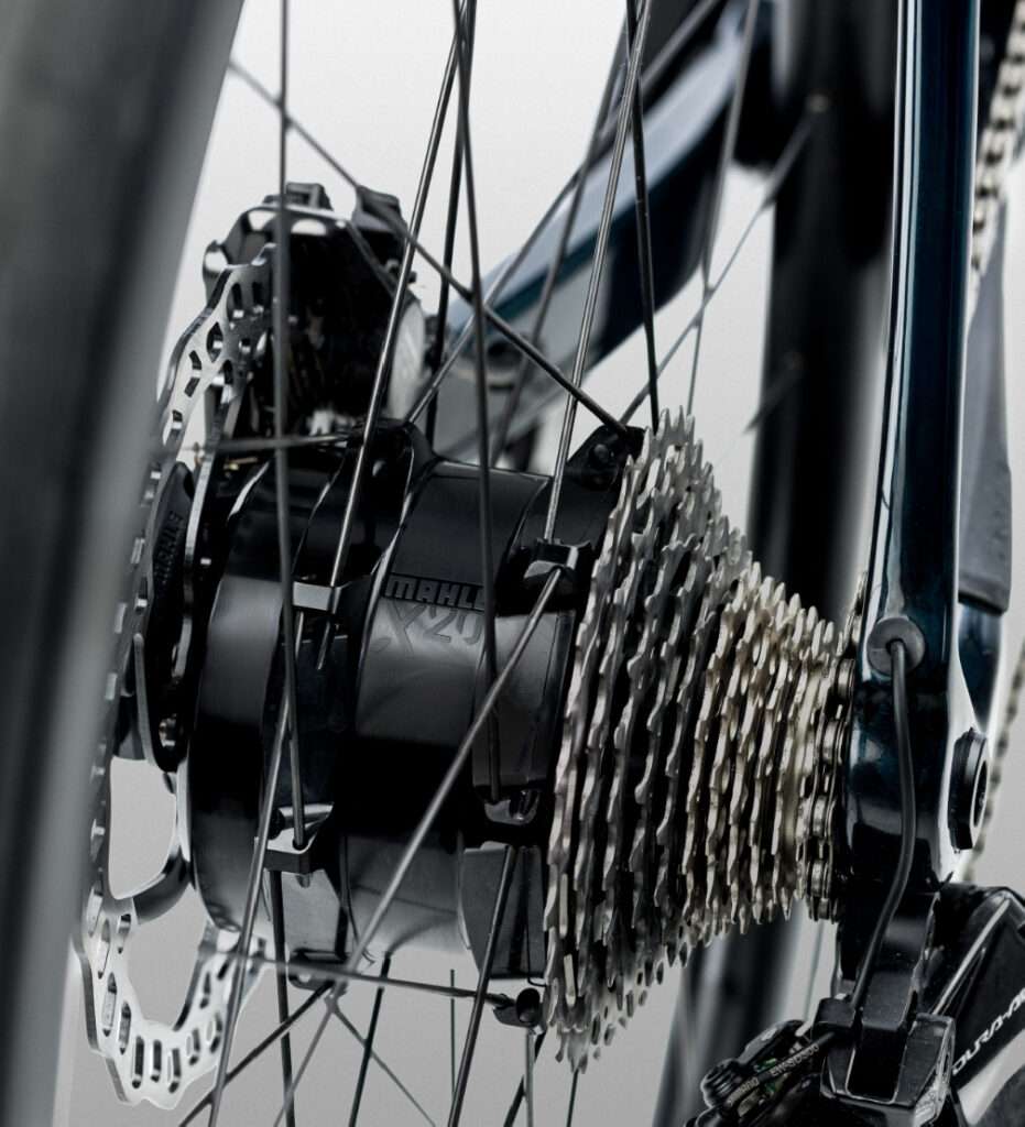 mahlemotor gain25 tech1 1000x1100