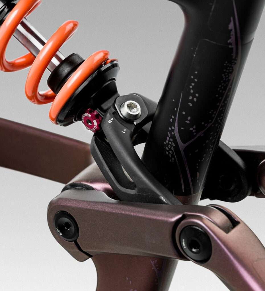 occam lt ficha tech2 1008x1109