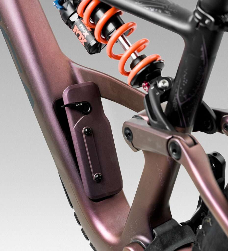 occam lt ficha tech3 1008x1109 1