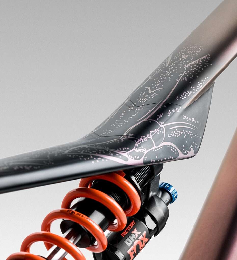 occam lt ficha tech4 1008x1109