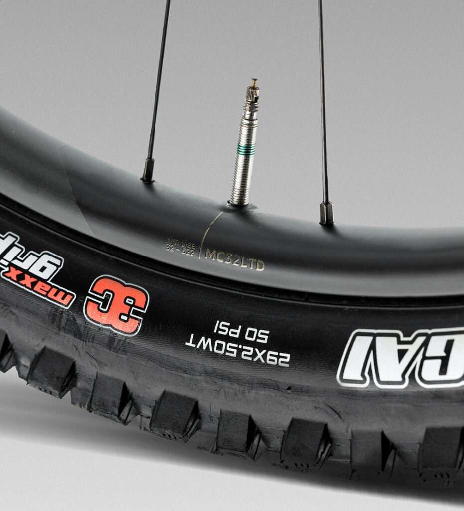 occam lt ficha tech5 1008x1109 1