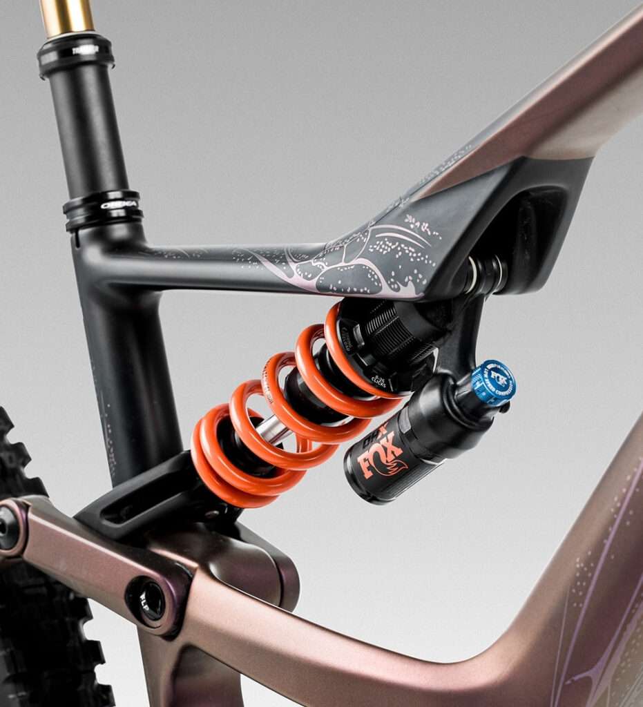 occam lt ficha tech6 1008x1109