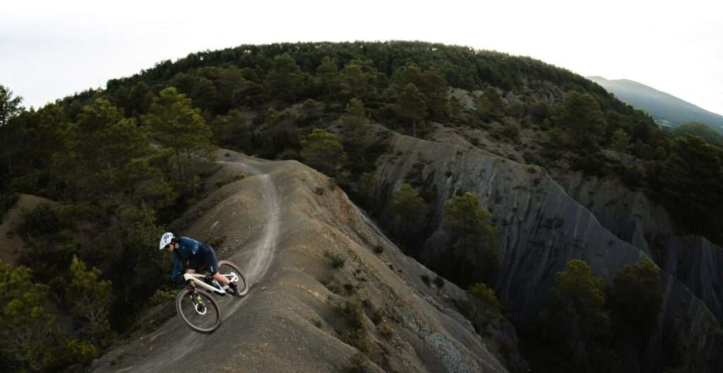 occam myo47 adventure 1