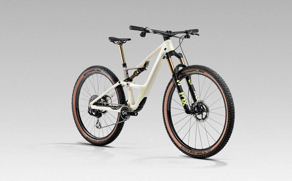 occam myo47 adventure 2 1