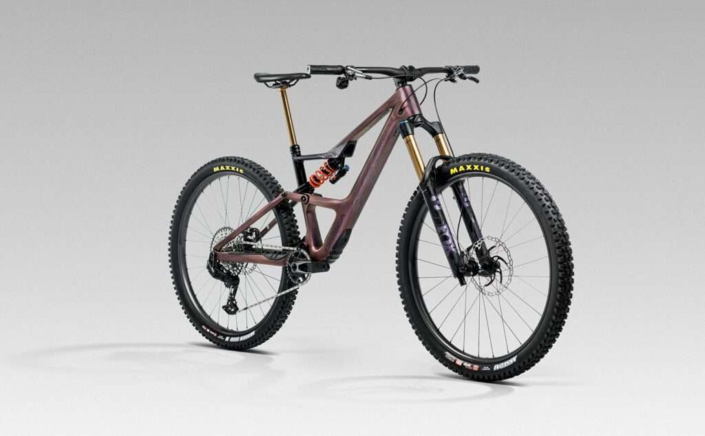 occam myo47 adventure 2 5