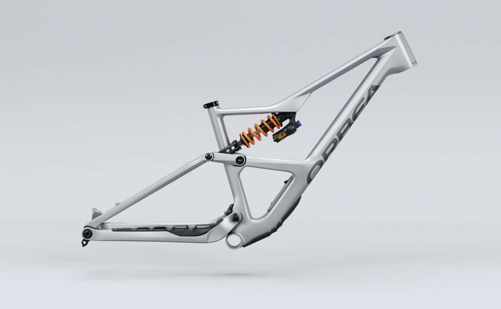 occam myo47 adventure 3 1