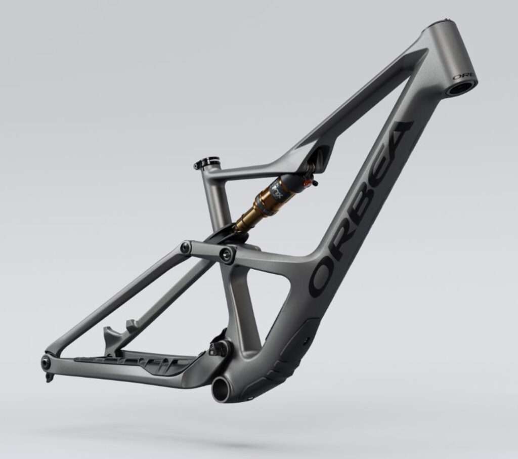 occam myo47 adventure 3 2