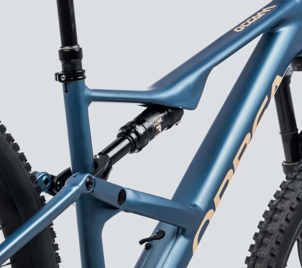 occam myo47 adventure 3 3