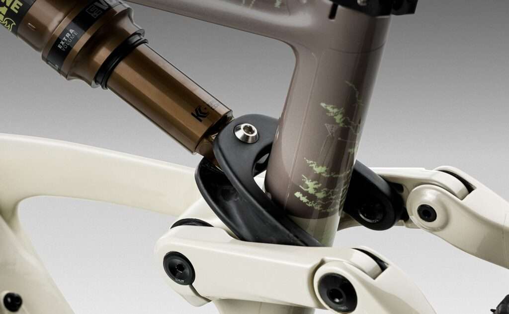 occam myo47 adventure 3 4