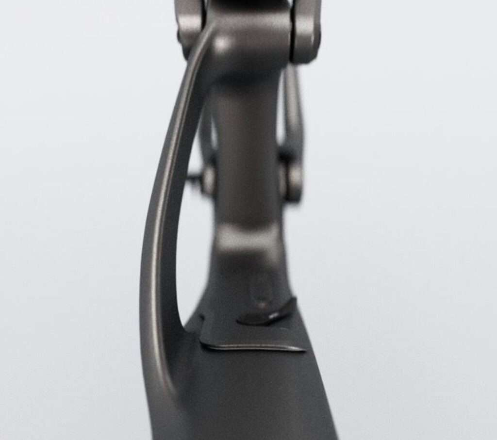 occam myo47 adventure 3 6