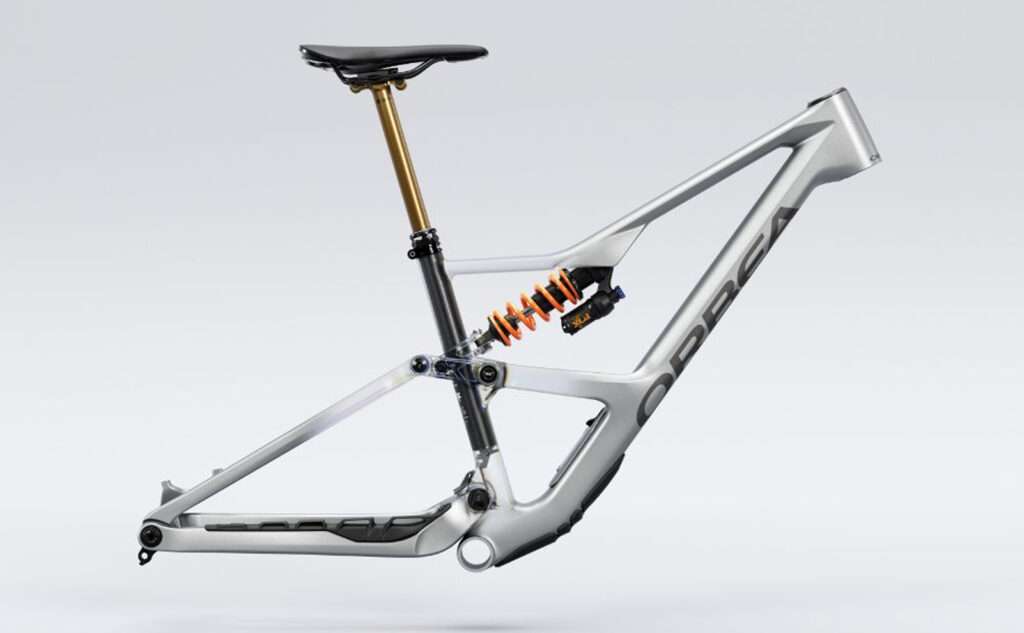 occam myo47 nocompromise 3 1