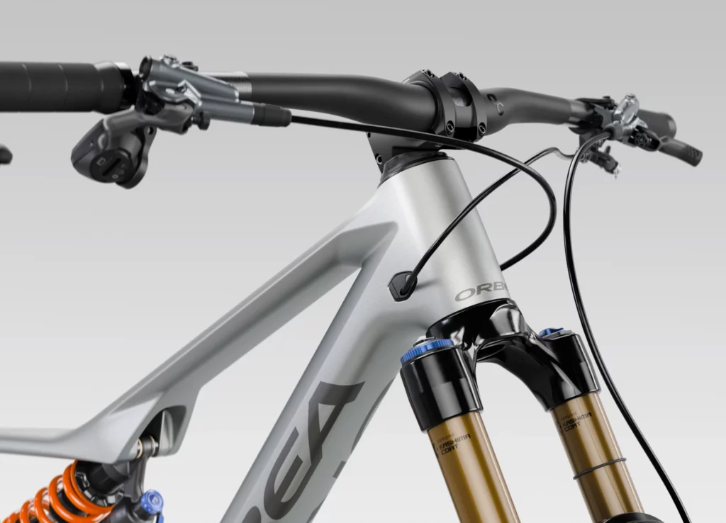 occam myo47 nocompromise 9 1 1 1