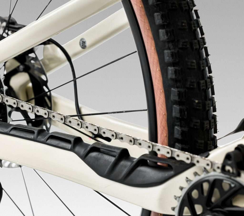 occam myo47 simple 2 1