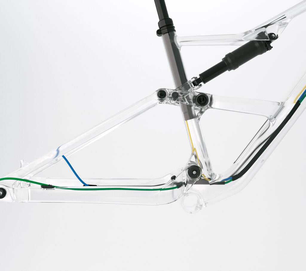 occam myo47 simple 2 2