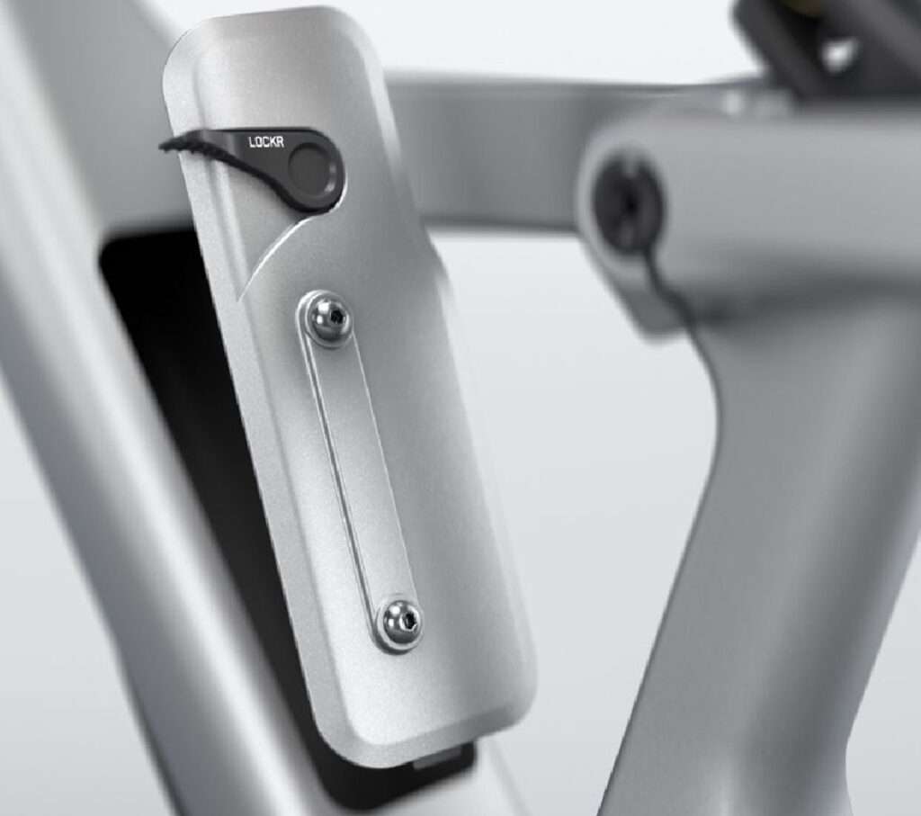 occam myo47 simple 4 1