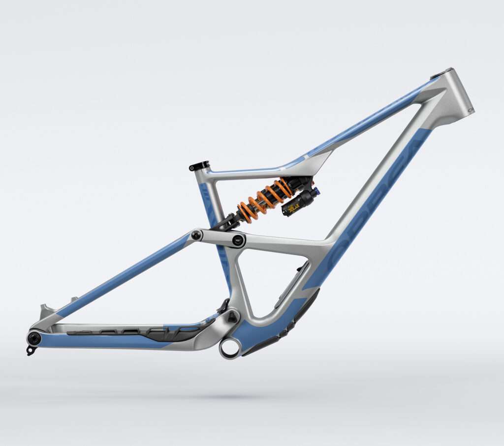 occam myo47 simple 4 3