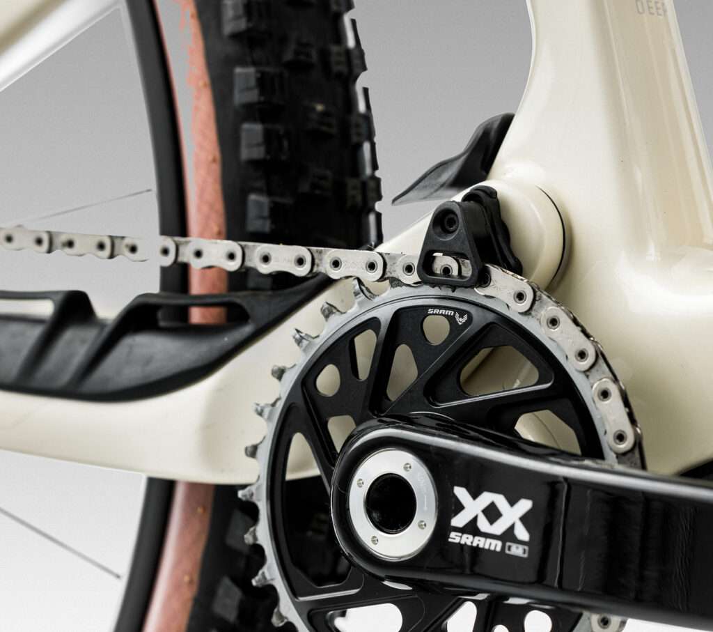 occam myo47 simple 4 4