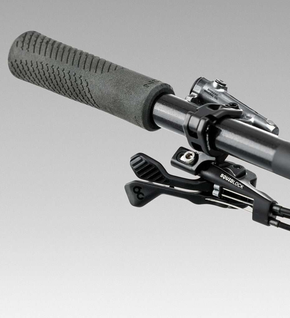 occam sl ficha tech2 1008x1109 1