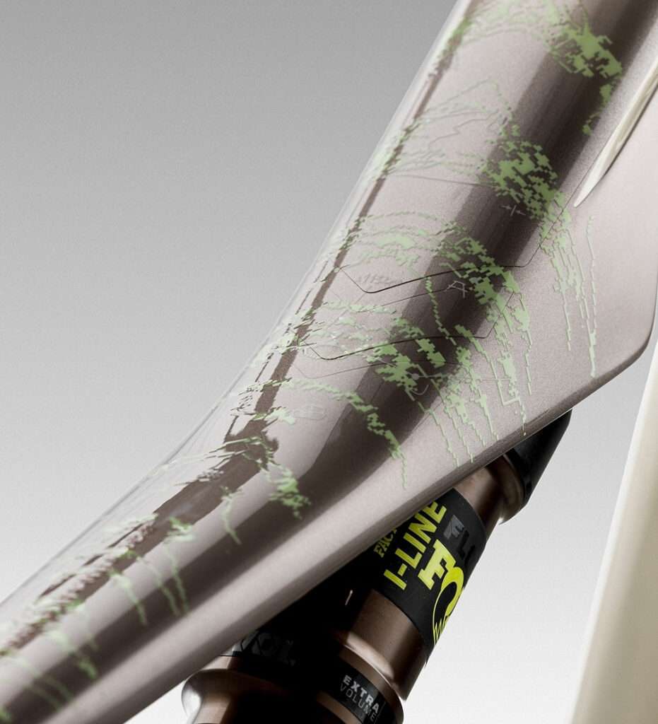 occam sl ficha tech4 1008x1109