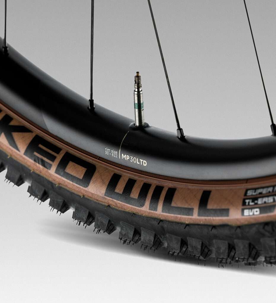 occam sl ficha tech5 1008x1109