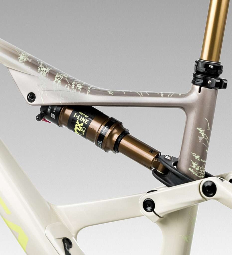 occam sl ficha tech6 1008x1109