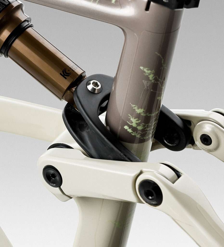 occam sl ficha tech7 1008x1109