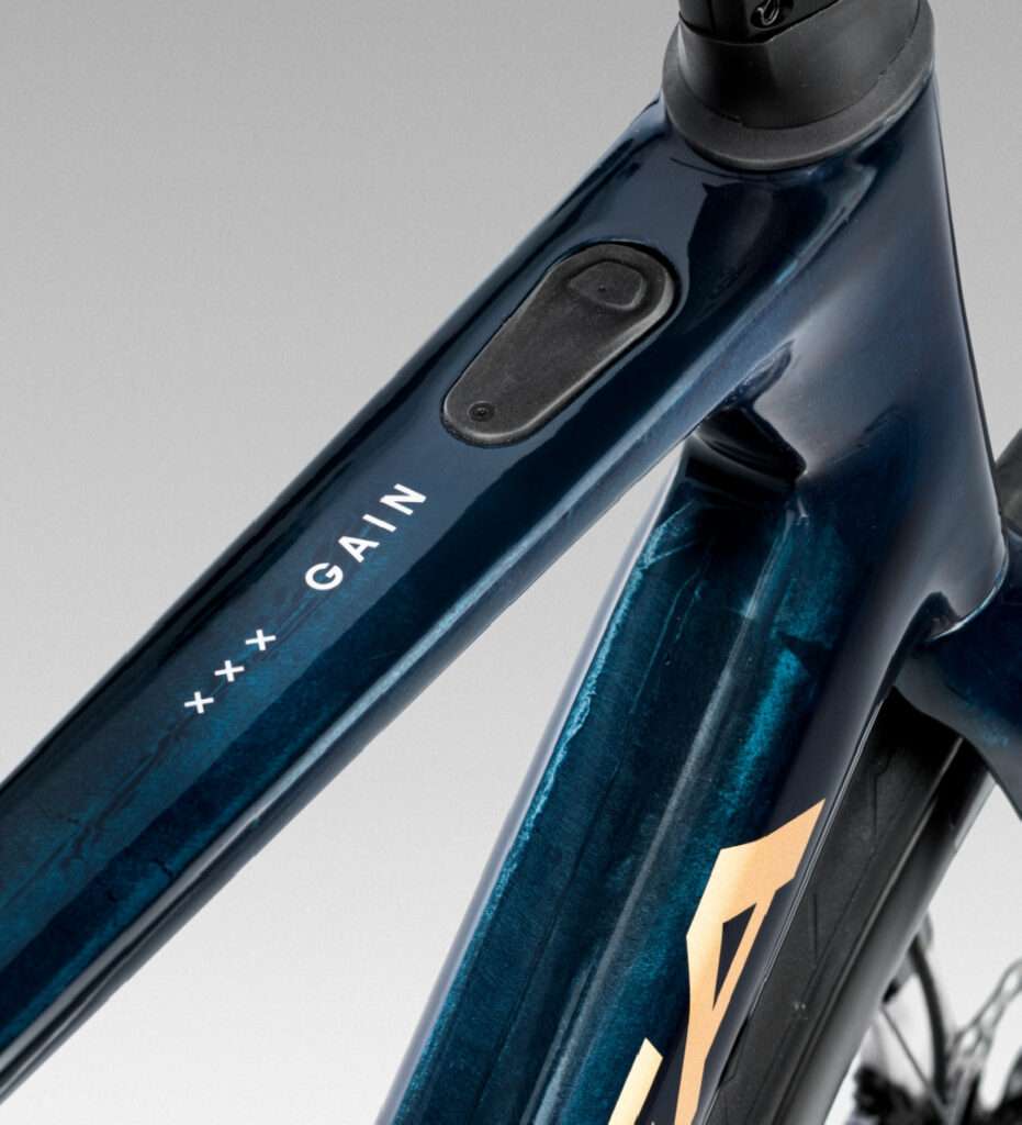 omr gain25 tech2 1000x1100.jpg