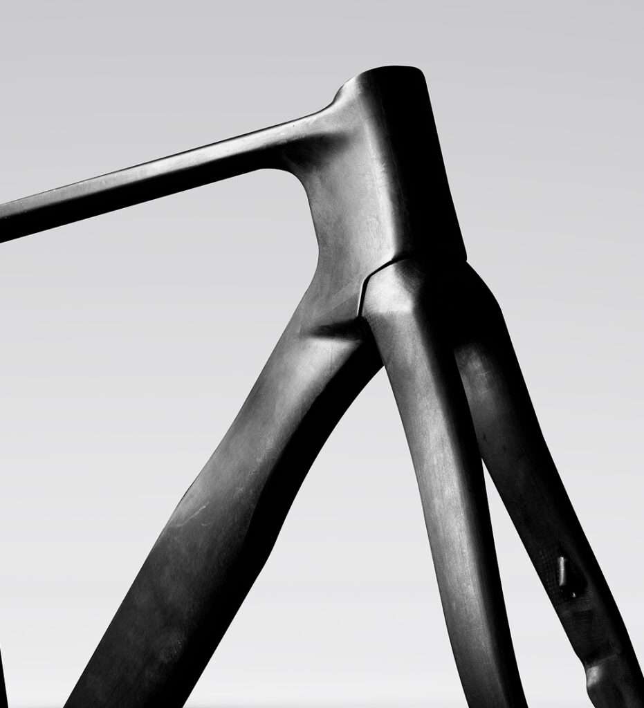 orca aero ficha tech1 1008x1109