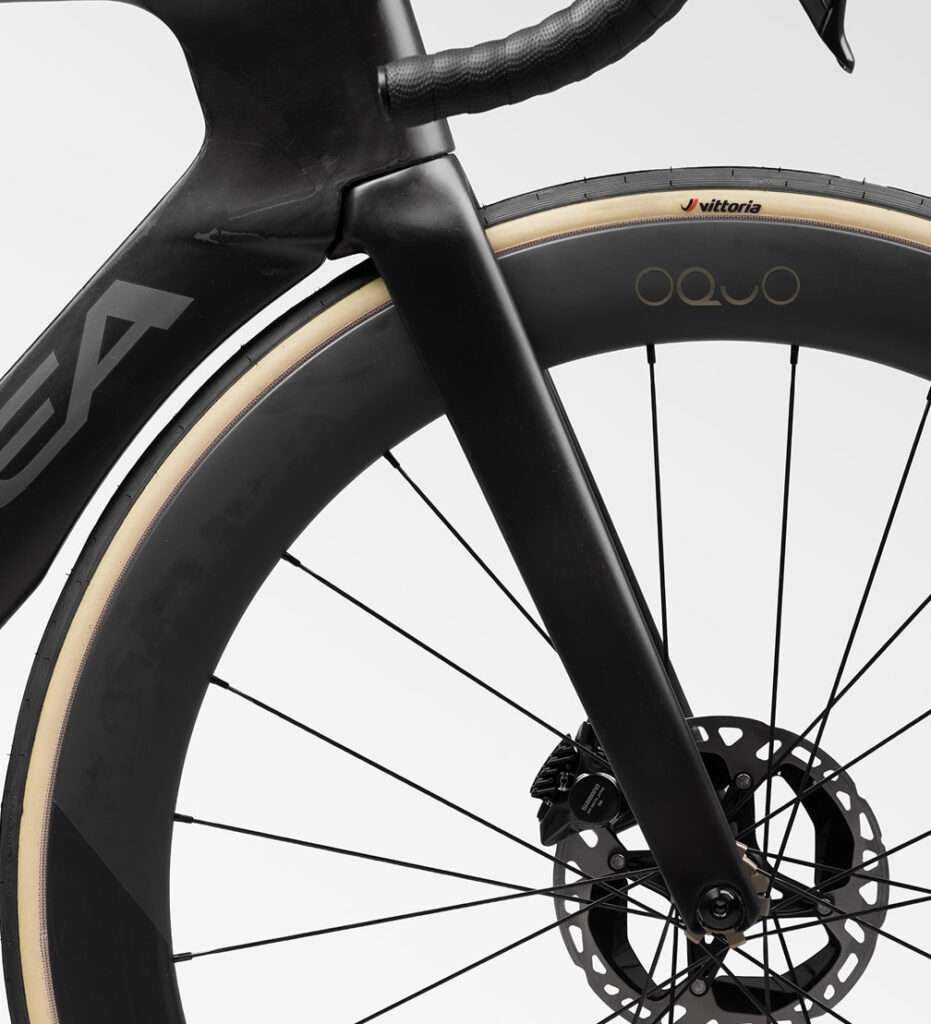 orca aero ficha tech3 1008x1109 2