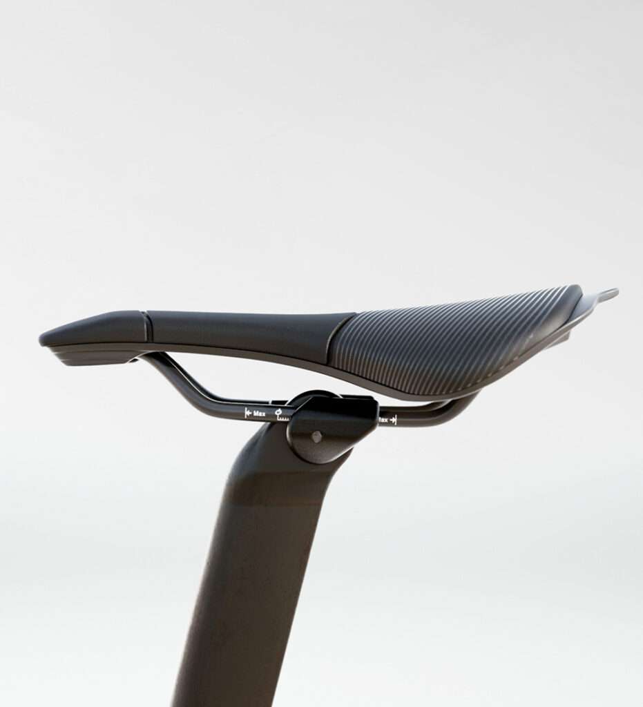 orca aero ficha tech4 1008x1109